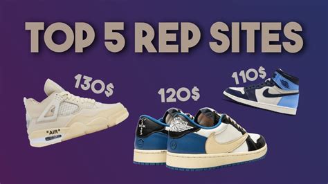 best rep sneaker websites|reps shoes official website.